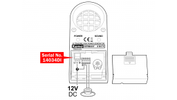 m175 14034di.png